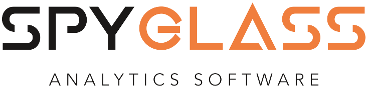 Spyglass Analytics