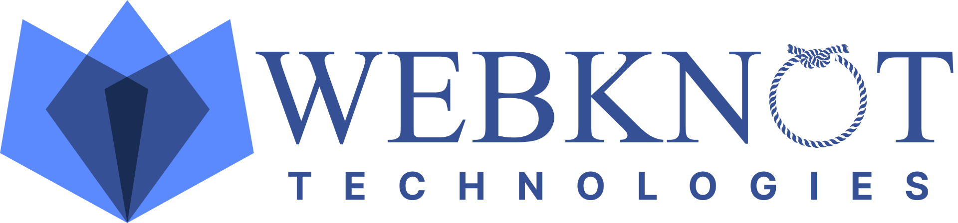 Webknot Technologies